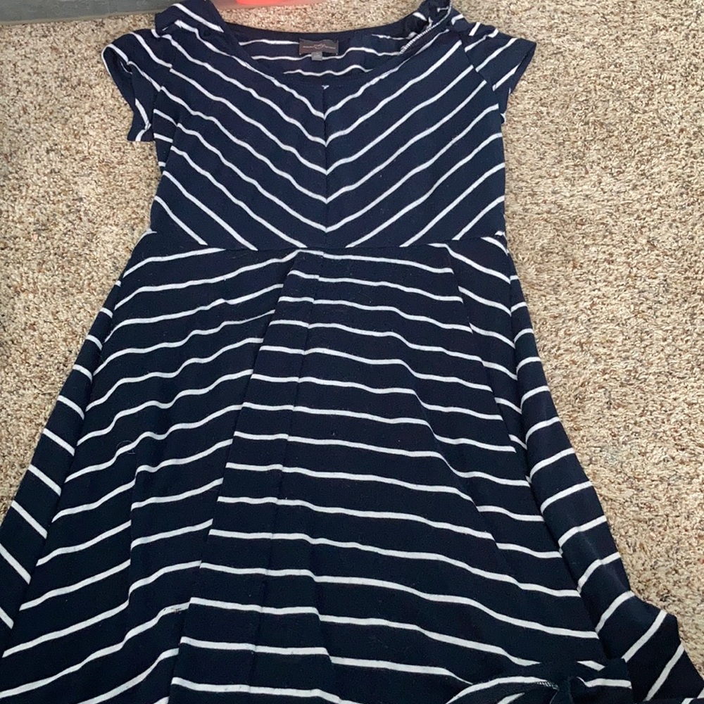 Dress from Old Navy